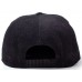 Кепка PS Logo Denim Snapback Cap (Difuzed)